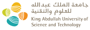  جامعة الملك عبدالله للعلوم والتقنية 