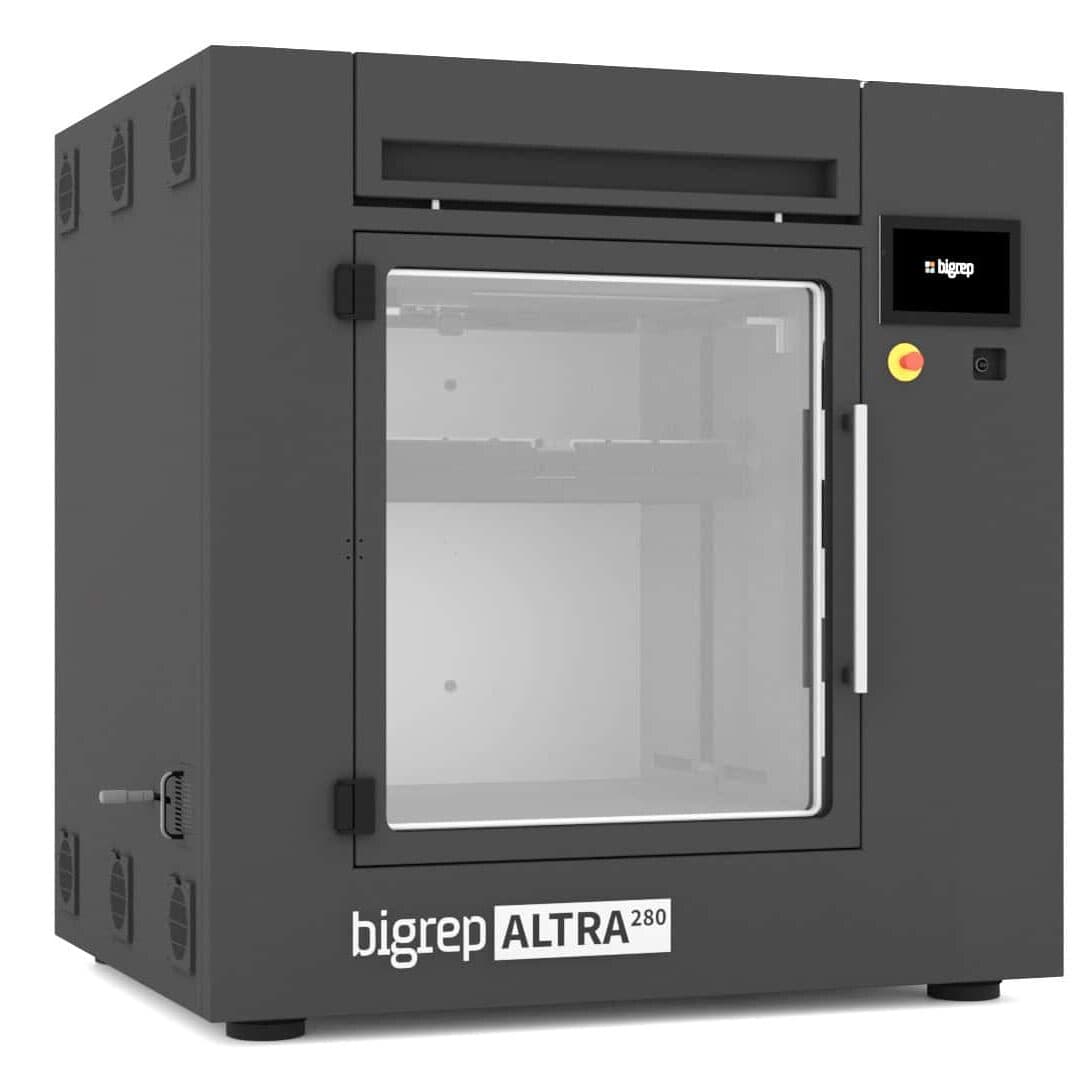 BigRep ALTRA 280